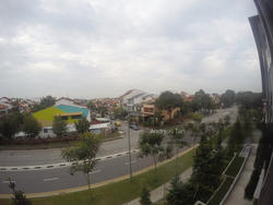 Stratum (D18), Condominium #149523902